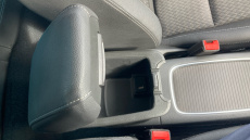 Vauxhall Astra 1.4T 16V 150 Griffin 5dr Petrol Hatchback